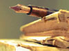 RC Catalog