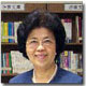 Mrs. Dorcas Szeto