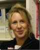 Mrs. Julie Zuber