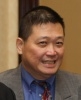 Mr. Kenneth Chan