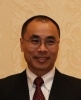 Mr. Anthony Chan