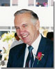 Dr. Harold E. Lane
