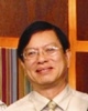 Mr. John Ho