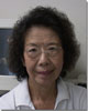 Ms. Judy Wang