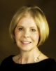 Dr. Karen Kaigler - Walker