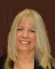 Mrs. Linda Allsbury