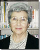 Mrs. Mary Jean Gano