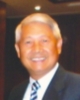 Dr. Nathan Yeh