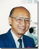 Dr. Paul Szeto