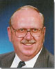Dr. Ralph Carlson