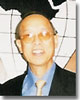 Dr. Samuel Lo