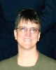 Mrs. Sandra Gould-Holloway
