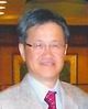 Mr. Stephen Leung