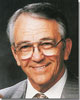 Dr. Barry Moore