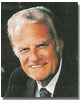Dr. Billy Graham
