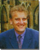 Dr. Charles Price