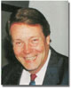 Dr. David Mainse