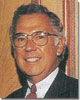 Dr. David McKenna