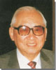 Dr. Henry Hsu