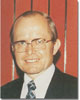 Dr. James Taylor III