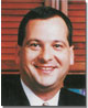 Dr. John D. Hull