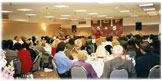 ECF 55th Anniversary Banquet