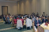 ECF 60th Anniversary Banquet