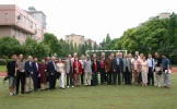 ECF 60th Anniversary Special Event