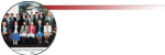 ECF International Council