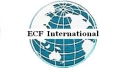 ECF International