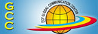 Global Communication Center