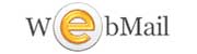Check Email online