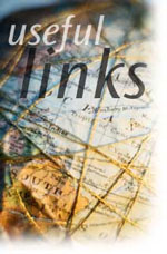 Links side img