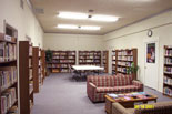 ECF Ministries - Resource Center