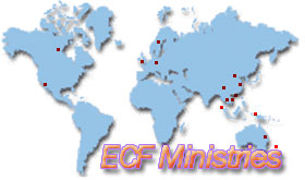ECF Ministries