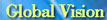 ECF Global Vision