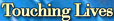 ECF Touching Lives