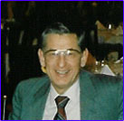 Mr. William Ellis