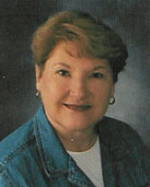 Mrs. Florence Anglin