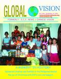 Global Vision