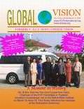 Global Vision