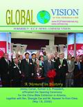 Global Vision