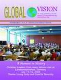 Global Vision