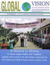 Global Vision