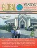 Global Vision
