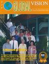Global Vision