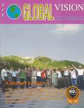 Global Vision