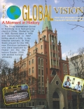 Global Vision