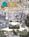 Global Vision