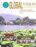 Global Vision